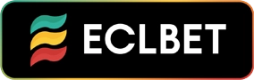 ECLBET Logo