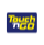Touch N Go